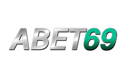 ABET69 เว็บพนันที่ใช่ ได้เงินชัวร์ จ่ายไว จ่ายจริง